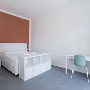 Private Bathroom Queen Room